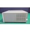 DC Power Supply